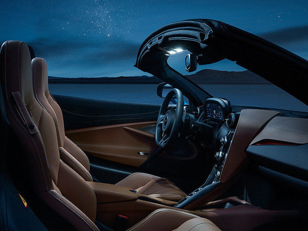 Driving assistance system