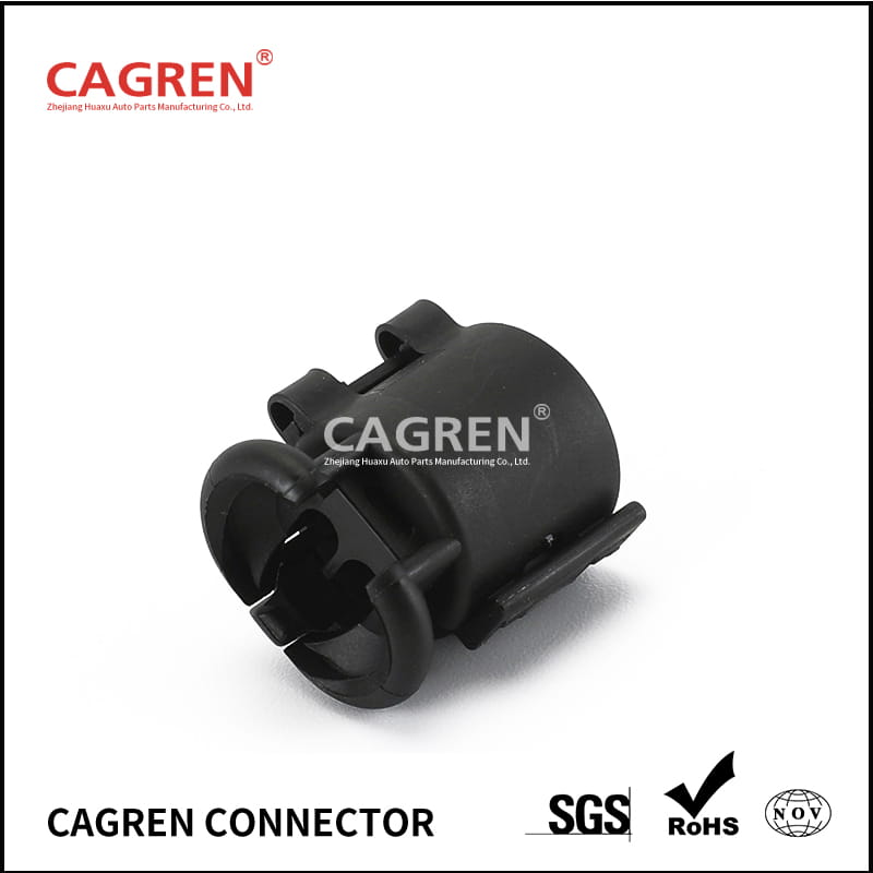 1928403428 Shield Bosch 2-line tail clamp plug manufacturer spot supply domestic replacement