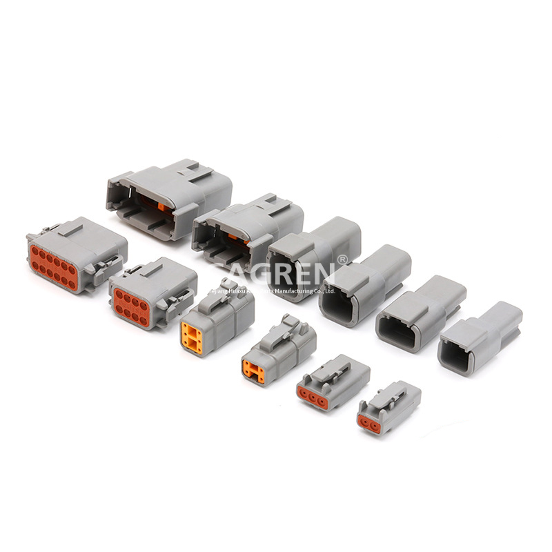 Brand Connector