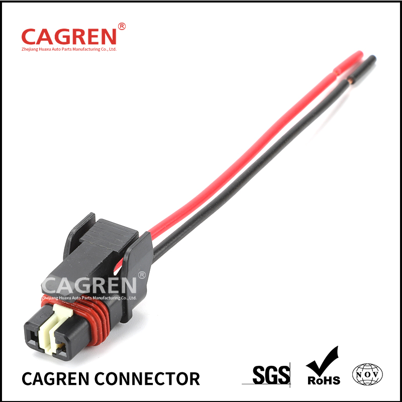 MG653494-5 Suitable for Hyundai Kia front collision sensor 