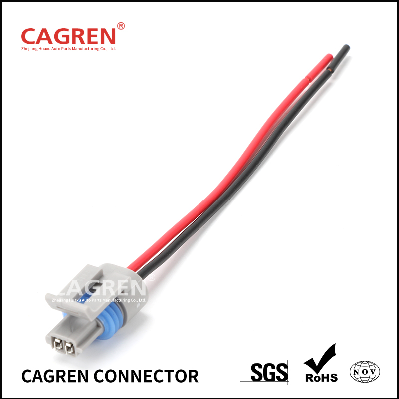 12161194 To cool down the temperature sensor.Liquid for VAZ 2108-10 carsPeugeot 307 generator (with wires)