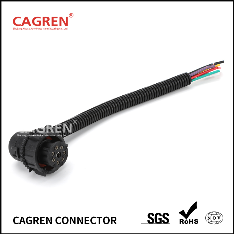9800680 FOR LIGHTS AND HEADLAMPS,FOR SEMI-PROOF. AND TRAILERSFOR GAZ, KAMAZ, MERCEDESUAZ, MAN, MAZ, 