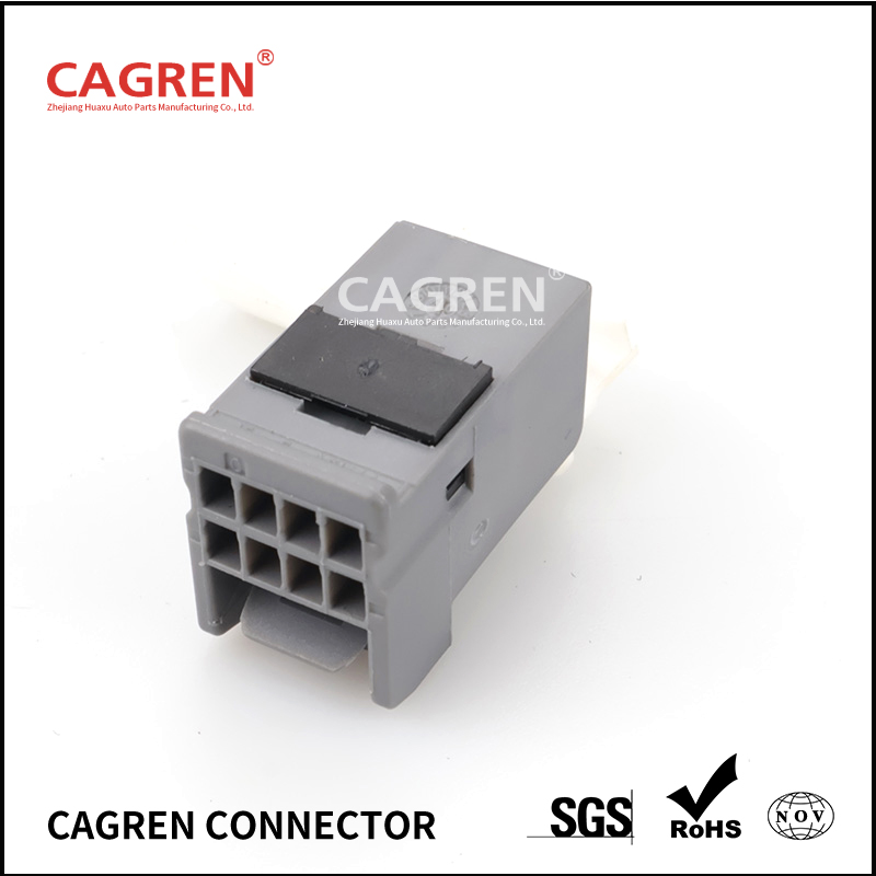 integrated circuit MX34R08HF4T MX34E08SF1 MX34036SF4 SMD car connector
