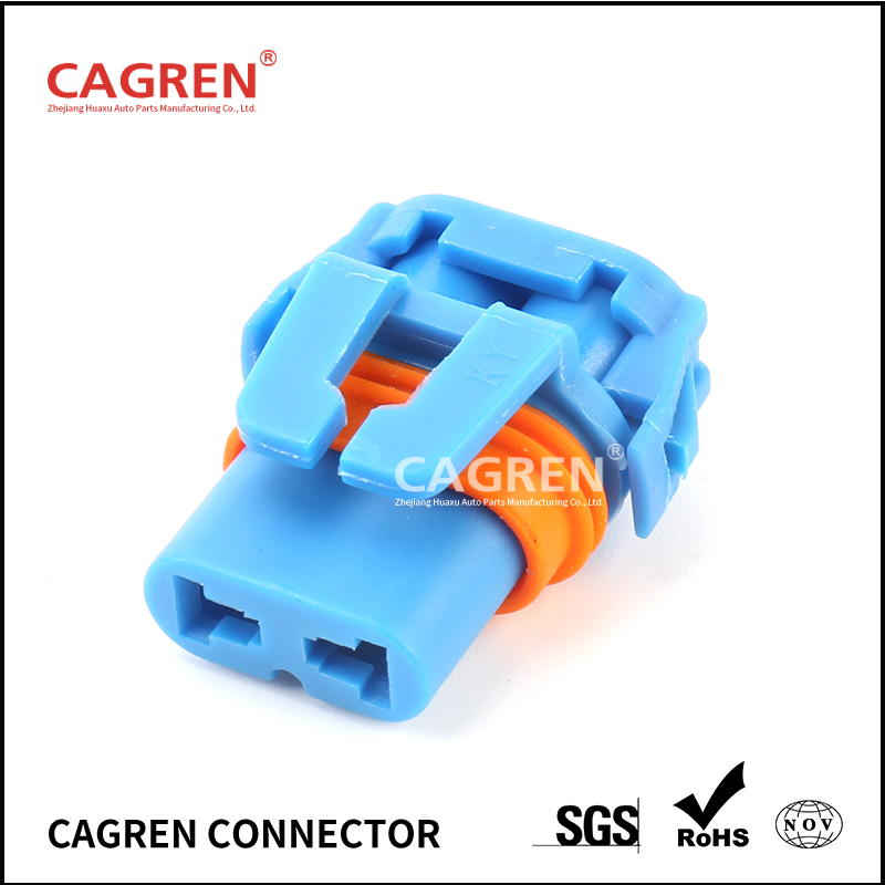 9006 Car headlight socket H11 socket 881 lamp holder H8 lamp holder universal lamp holder fog light plug