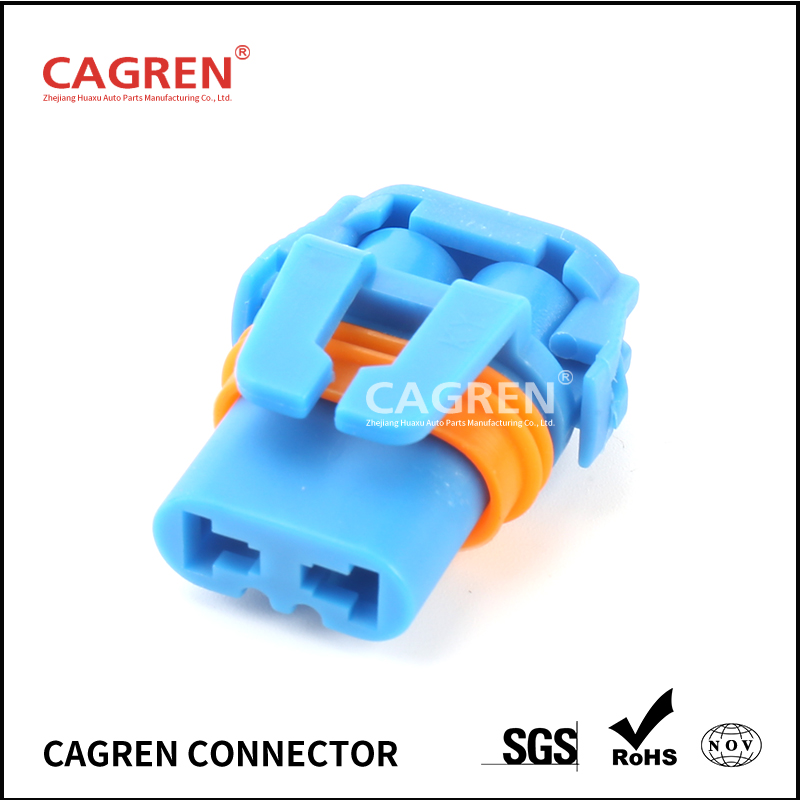 9005 Car bulb holder copper wire car socket lamp holder headlight bulb holder car light bulb plug
