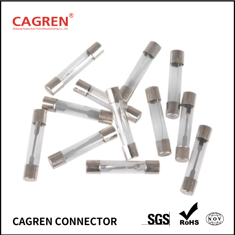 AGU-504 32V