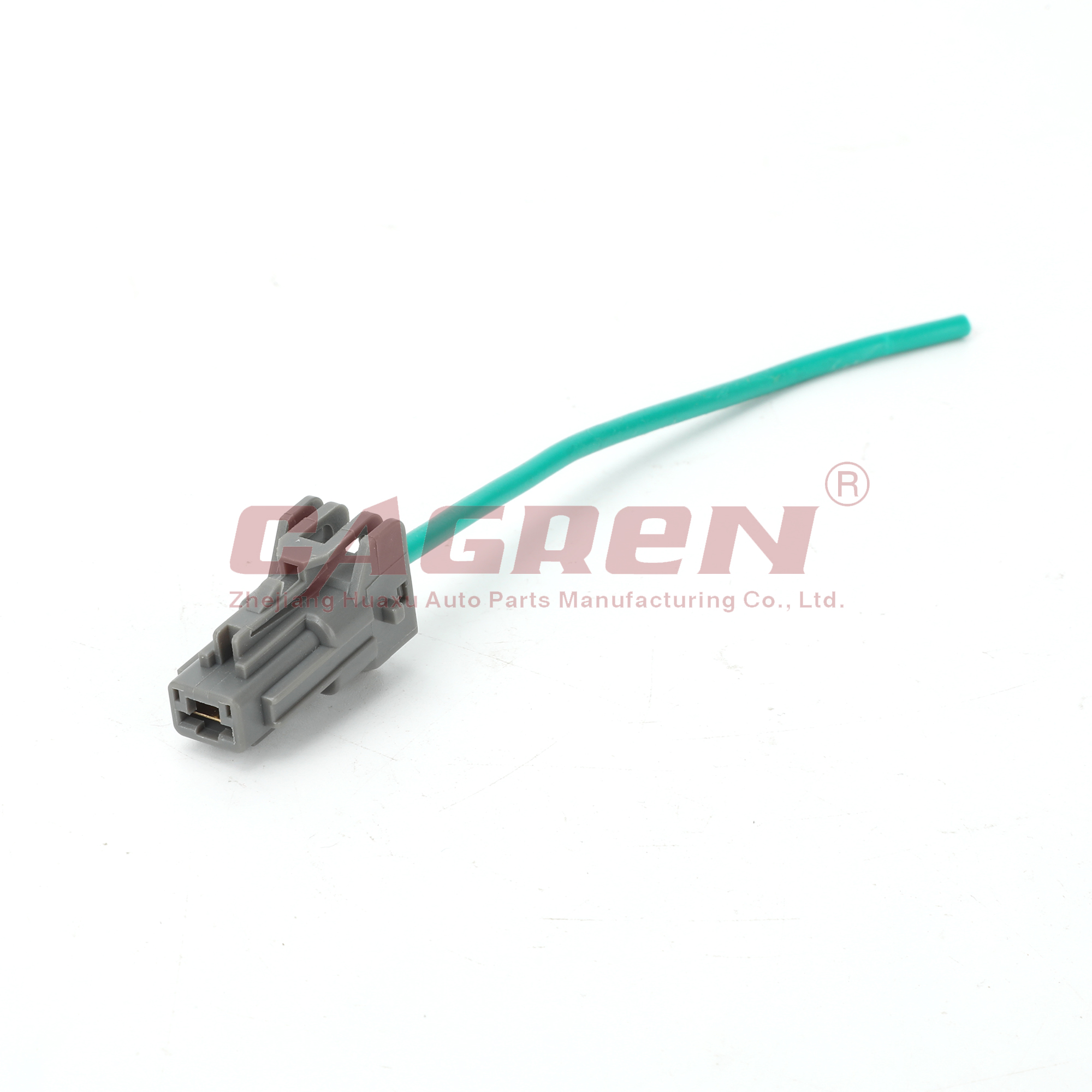 Waterproof Electrical Wire Automotive Connector Terminals  H1722