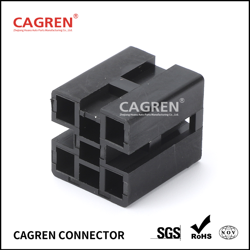 Connector 2114-3724564 to seat heater button, push button switch 2113-2115, 2123, 1117-1119, 2170-2172, 2190