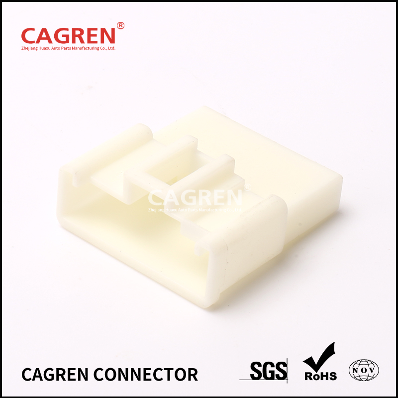 10 pin car filter clutch compressor connector electrical cable wire harness terminals female male connectors 7283-7602