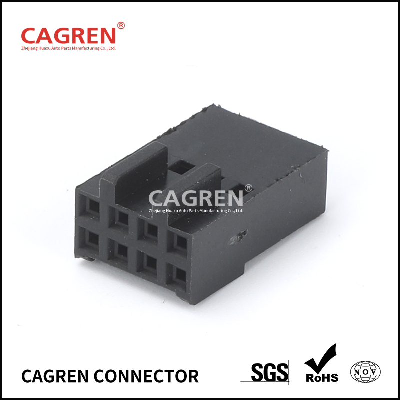 22566087 connector Electronic Components