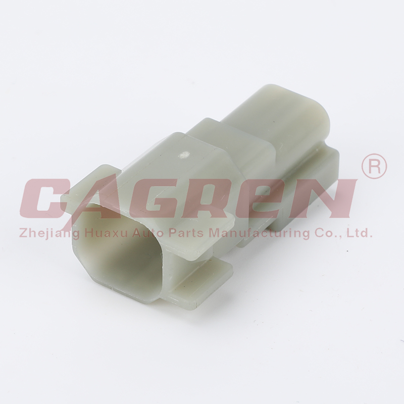 346750004 new and original connector connector terminal housing header