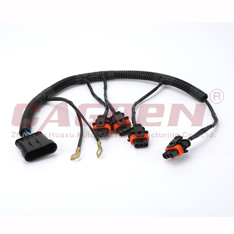 211043724148 IGNITION COIL HARNESS