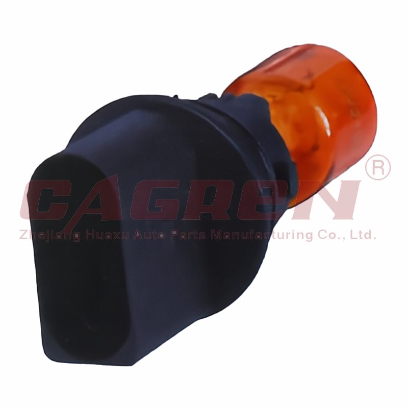 01-A0295 Car lamp holder  Car side lamp  direct supply from manufacturer  Supports customization