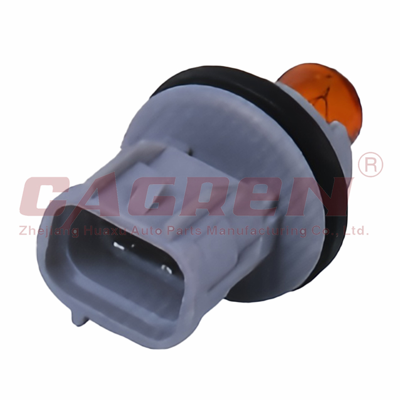 01-A0037 Car lamp holder  Car side lamp  direct supply from manufacturer  Supports customization
