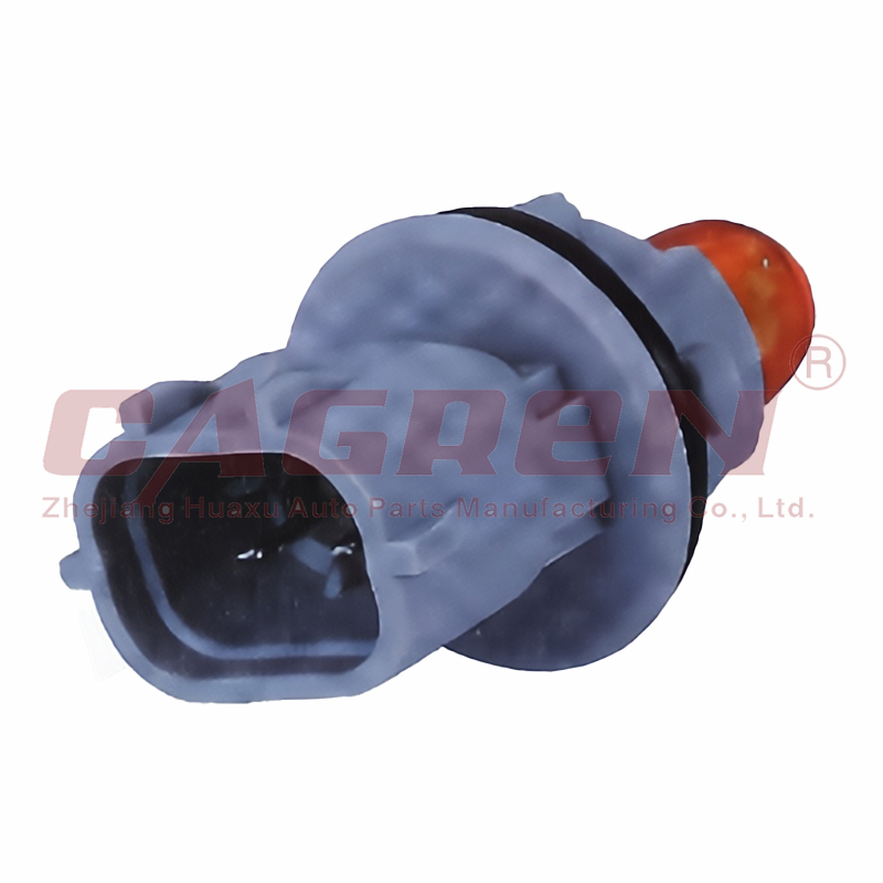 WZL-533-1 Car lamp holder  Car side lamp  direct supply from manufacturer  Supports customization