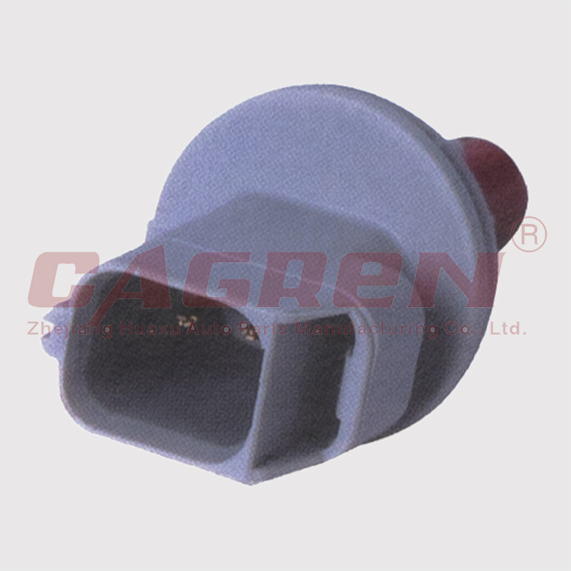 01-A0013 Car lamp holder  Car side lamp  direct supply from manufacturer  Supports customization