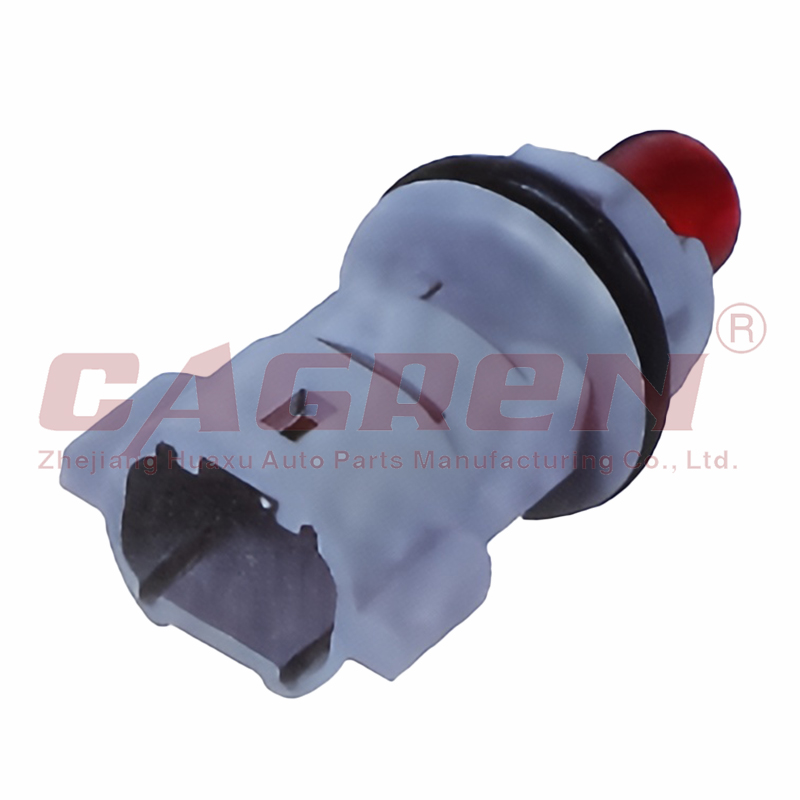 141 Car lamp holder  Car side lamp  direct supply from manufacturer  Supports customization