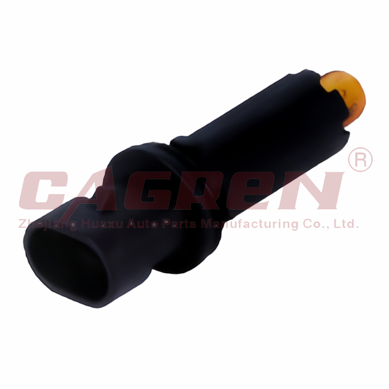 01-A0291 Car lamp holder  Car side lamp  direct supply from manufacturer  Supports customization