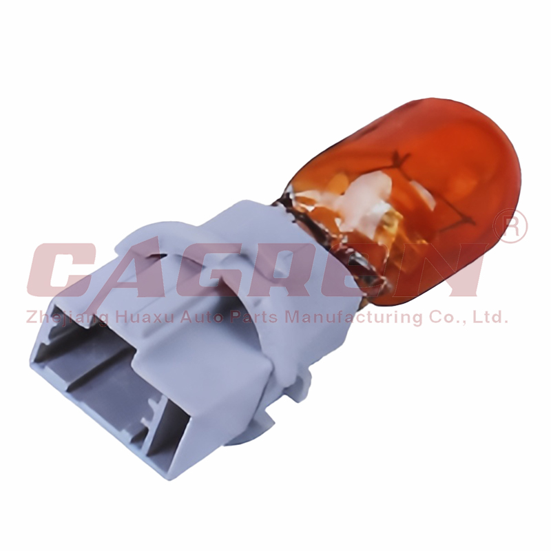 01-A0068-1 Car lamp holder  Car side lamp  direct supply from manufacturer  Supports customization