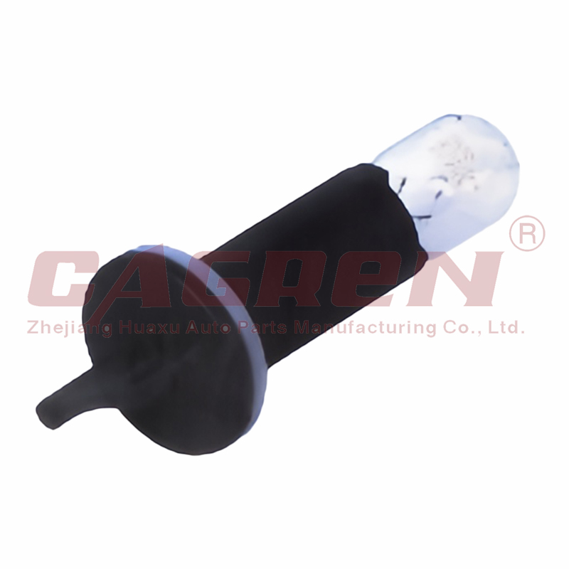 01-A0263 Car lamp holder  Car side lamp  direct supply from manufacturer  Supports customization