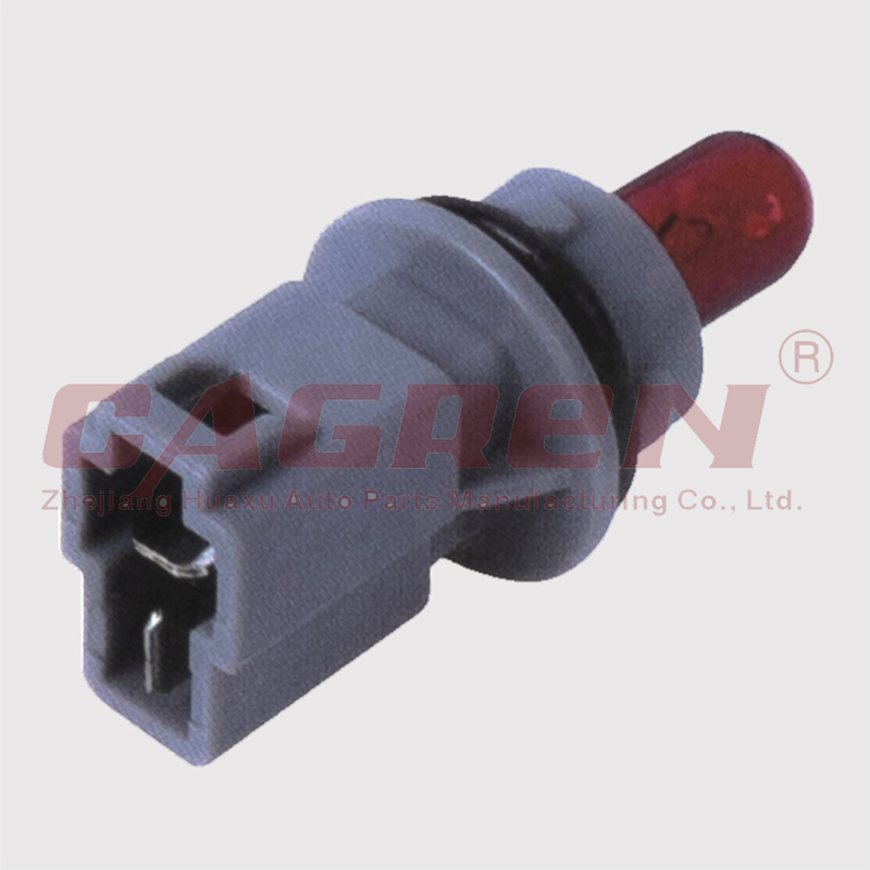 01-A0002 Car lamp holder  Car side lamp  direct supply from manufacturer  Supports customization