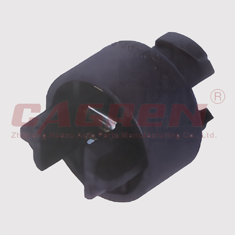 01-A0114 Car lamp holder  Car side lamp  direct supply from manufacturer  Supports customization