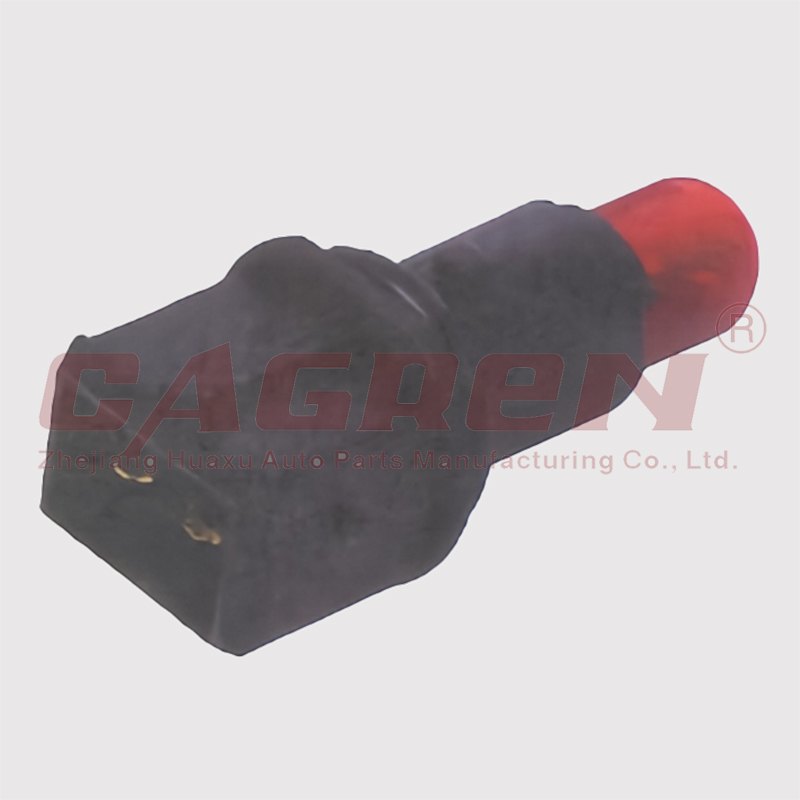 01-A0060 Car lamp holder  Car side lamp  direct supply from manufacturer  Supports customization
