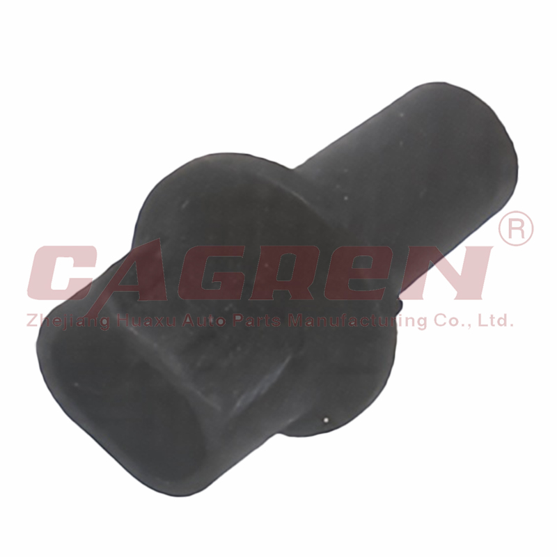01-A0356 Car lamp holder  Car side lamp  direct supply from manufacturer  Supports customization