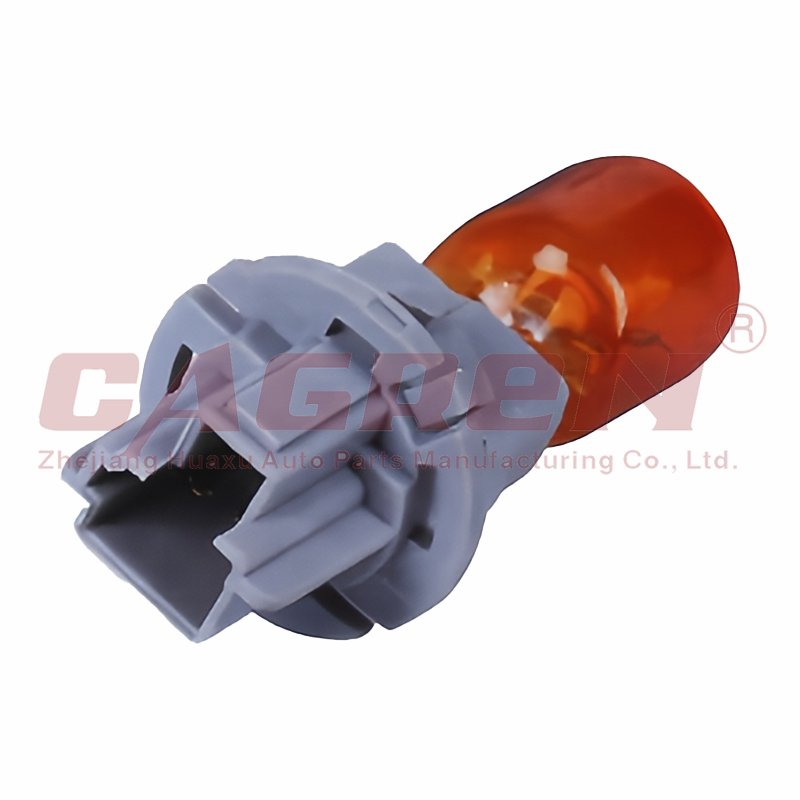 01-A0005 Car lamp holder  Car side lamp  direct supply from manufacturer  Supports customization