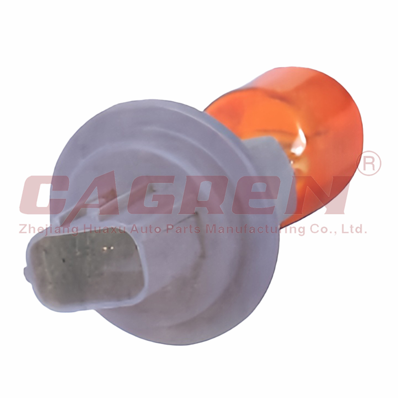 01-A0356 Car lamp holder  Car side lamp  direct supply from manufacturer  Supports customization