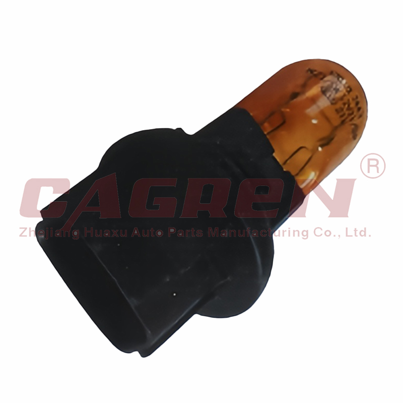 01-A00811 Car lamp holder  Car side lamp  direct supply from manufacturer  Supports customization