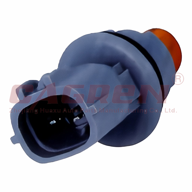 WZL-140 Car lamp holder  Car side lamp  direct supply from manufacturer  Supports customization