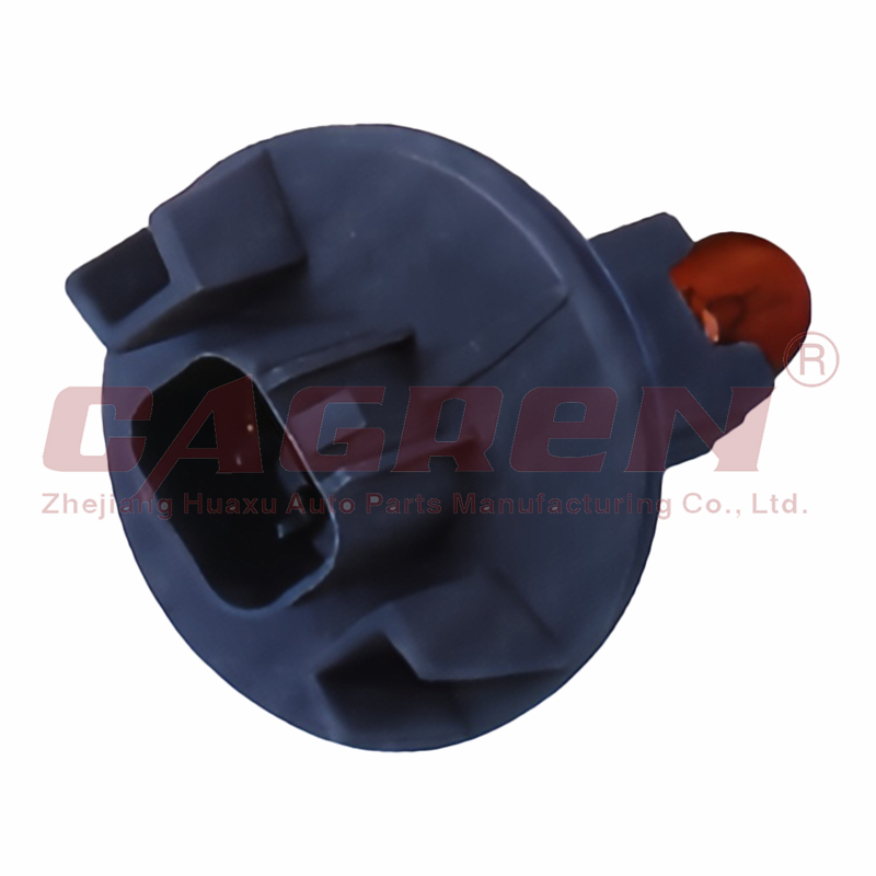 WZL-389 Car lamp holder  Car side lamp  direct supply from manufacturer  Supports customization