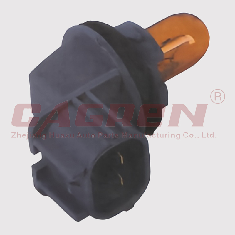 01-A0129 Car lamp holder  Car side lamp  direct supply from manufacturer  Supports customization