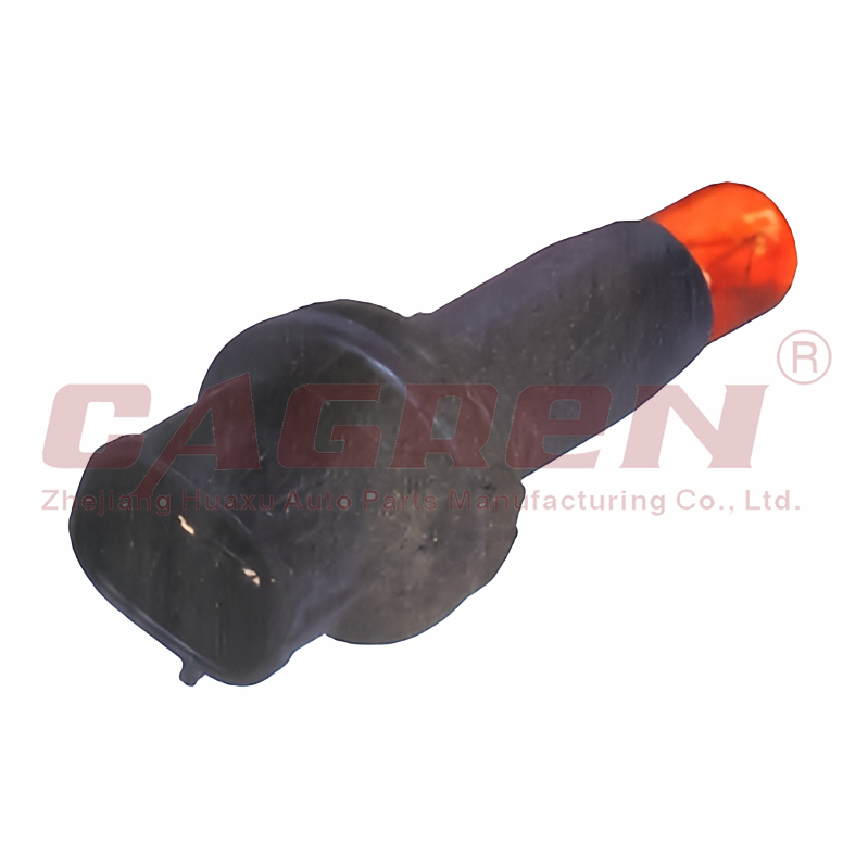 WZL-532 Car lamp holder  Car side lamp  direct supply from manufacturer  Supports customization