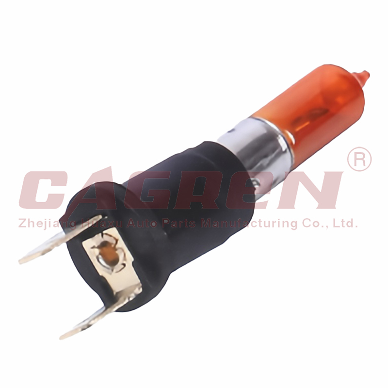 WZL-330 Car lamp holder  Car side lamp  direct supply from manufacturer  Supports customization
