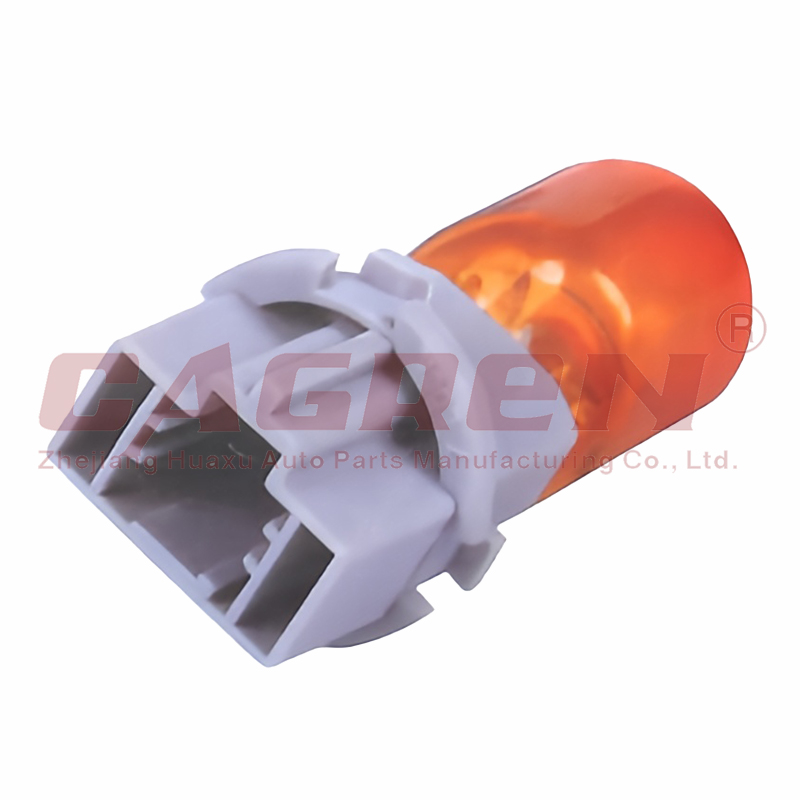 01-A0068-2 Car lamp holder  Car side lamp  direct supply from manufacturer  Supports customization