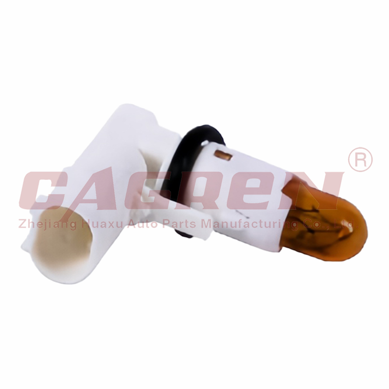 01-A0187 Car lamp holder  Car side lamp  direct supply from manufacturer  Supports customization