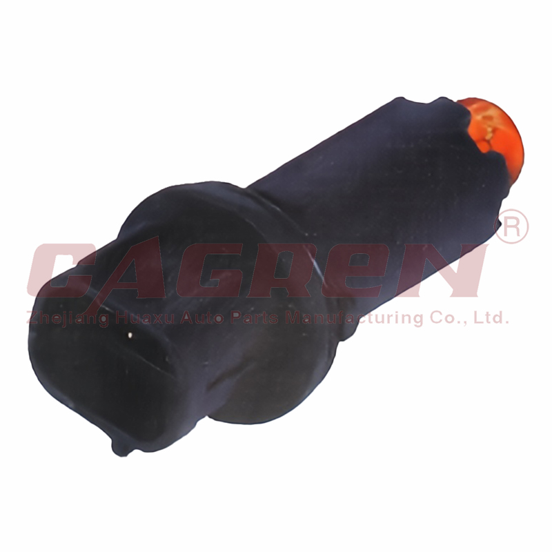 WZL-582 Car lamp holder  Car side lamp  direct supply from manufacturer  Supports customization