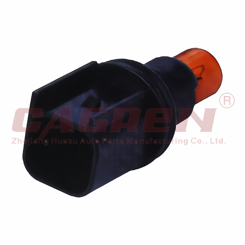 WZL-776 Car lamp holder  Car side lamp  direct supply from manufacturer  Supports customization
