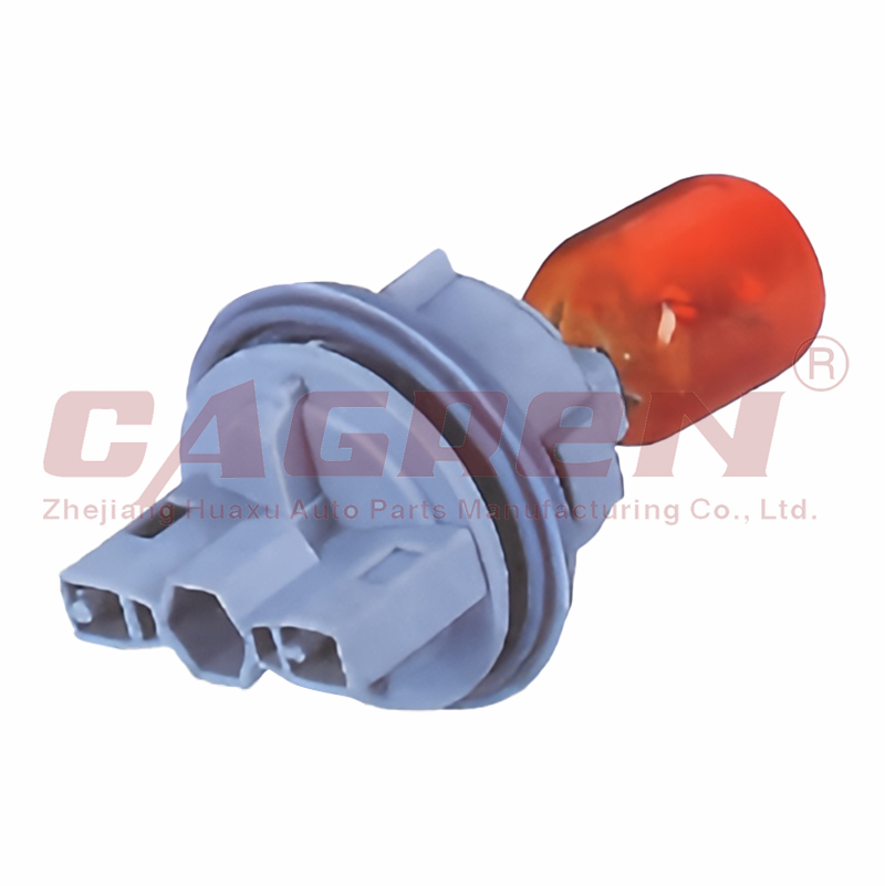 01-A0353 Car lamp holder  Car side lamp  direct supply from manufacturer  Supports customization