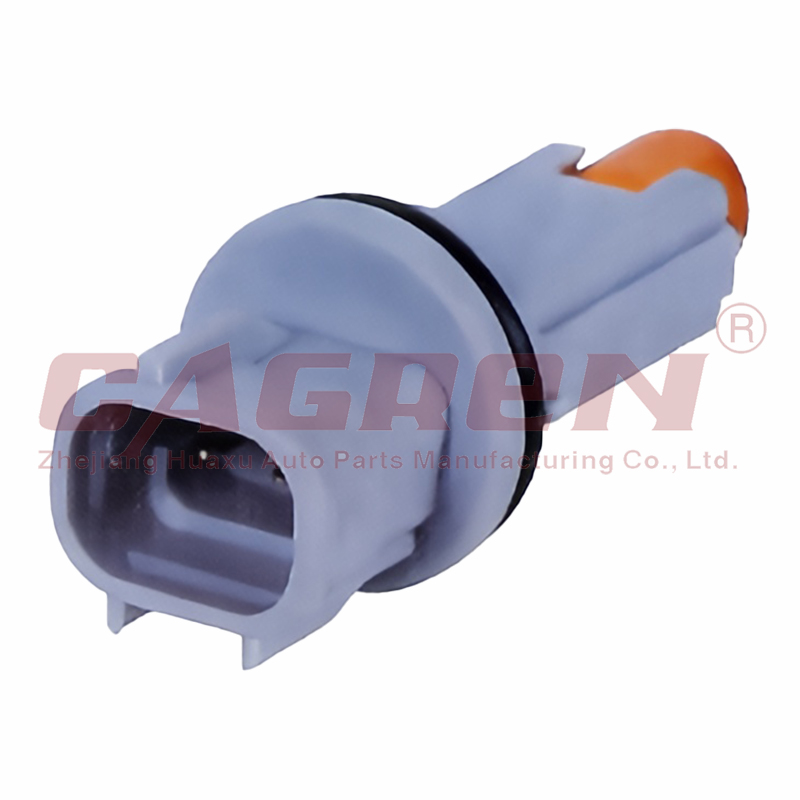 WZL-7 Car lamp holder  Car side lamp  direct supply from manufacturer  Supports customization