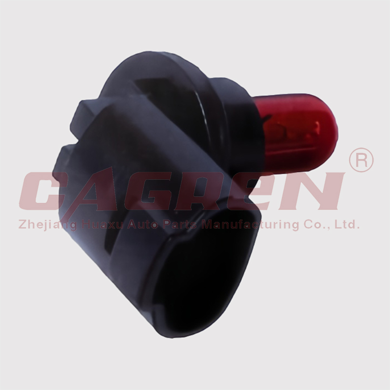 01-A0075 Car lamp holder  Car side lamp  direct supply from manufacturer  Supports customization