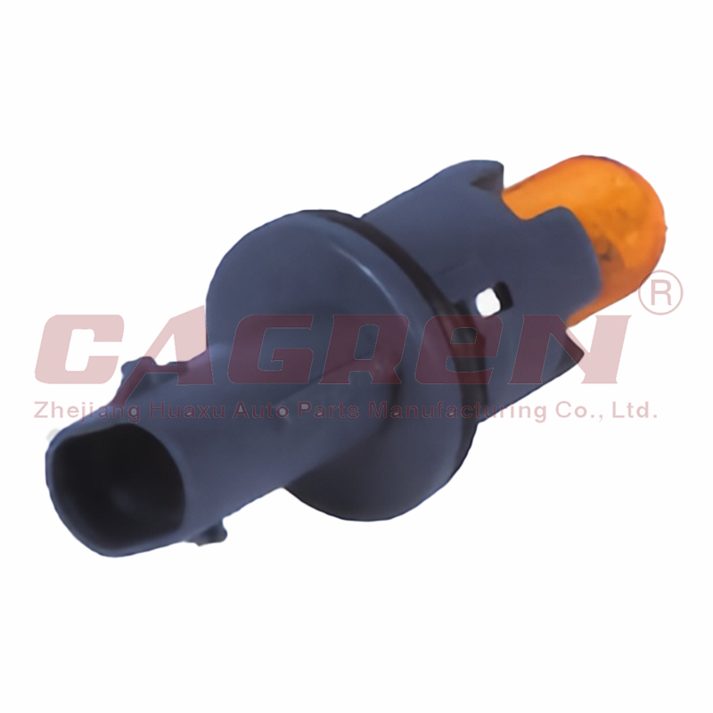 01-A0361 Car lamp holder  Car side lamp  direct supply from manufacturer  Supports customization