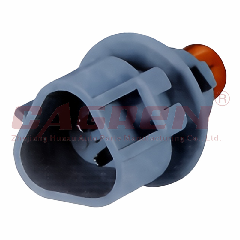WZL-353 Car lamp holder  Car side lamp  direct supply from manufacturer  Supports customization