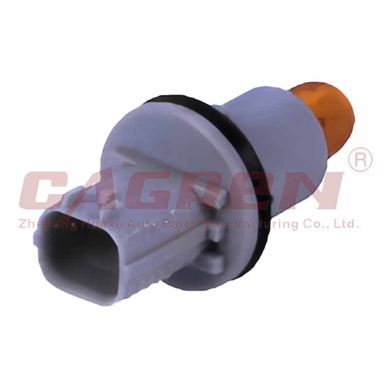 01-A0186 Car lamp holder  Car side lamp  direct supply from manufacturer  Supports customization