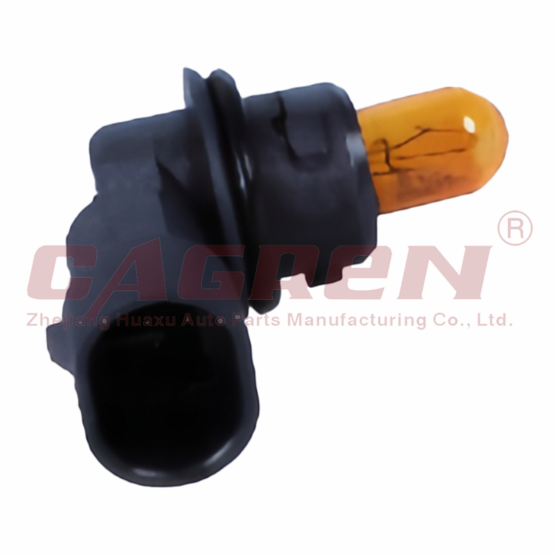 01-A0346 Car lamp holder  Car side lamp  direct supply from manufacturer  Supports customization