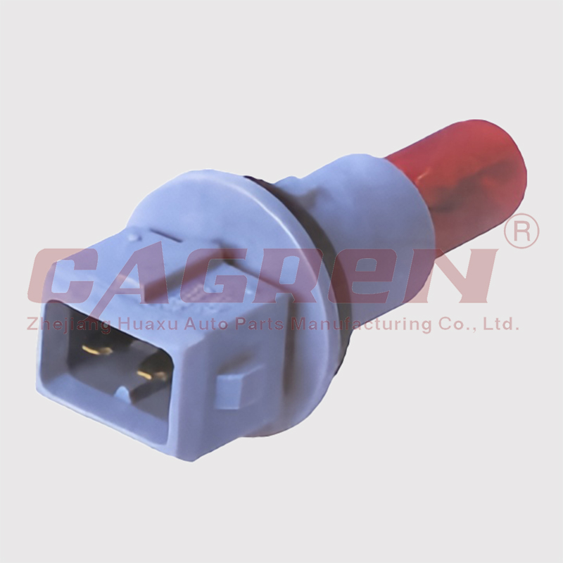 01-A0040 Car lamp holder  Car side lamp  direct supply from manufacturer  Supports customization