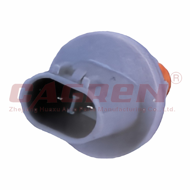 01-A0183 Car lamp holder  Car side lamp  direct supply from manufacturer  Supports customization