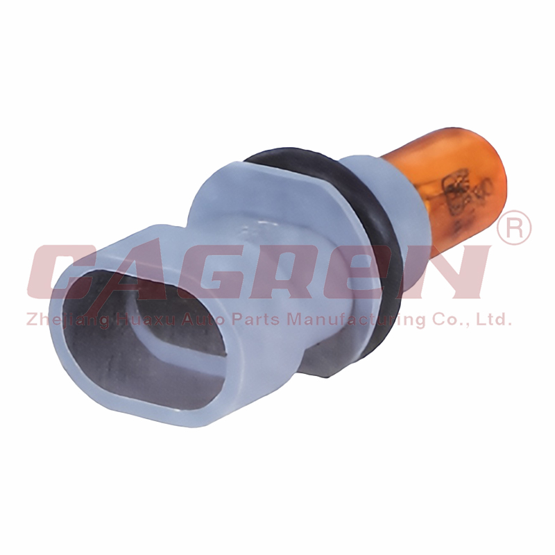 WZL-78 Car lamp holder  Car side lamp  direct supply from manufacturer  Supports customization